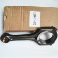 New design L3K9-11-210  Connecting Rod For Japanese car CX7 ER 2.3L